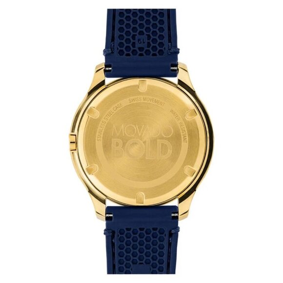 Movado Active Sports Watch , 38 mm